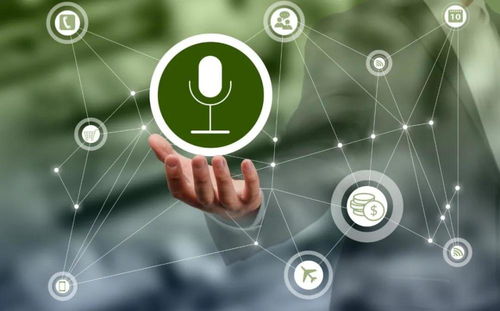 開發定制OA辦公管理系統軟件的成本分析